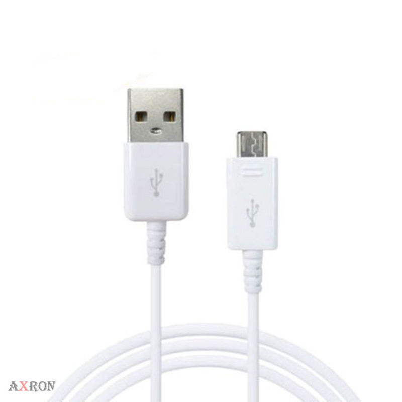 خرید کابل شارژ j3 pro