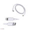 کابل شارژر آیفون 13 پرو