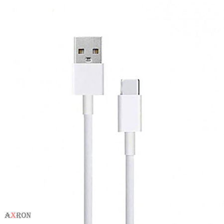 خرید کابل شارژر mi 5s