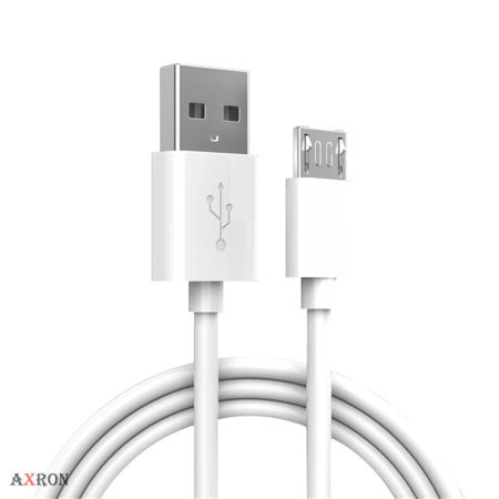 خرید کابل شارژ honor play 3