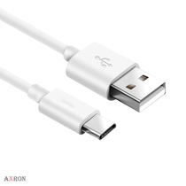 خرید کابل شارژ هواوی p9