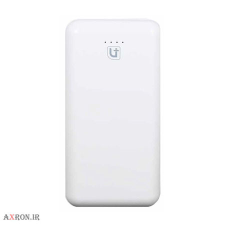 خرید پاوربانک مارک u400