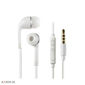 خرید هندزفری سامسونگ a7 2018 
