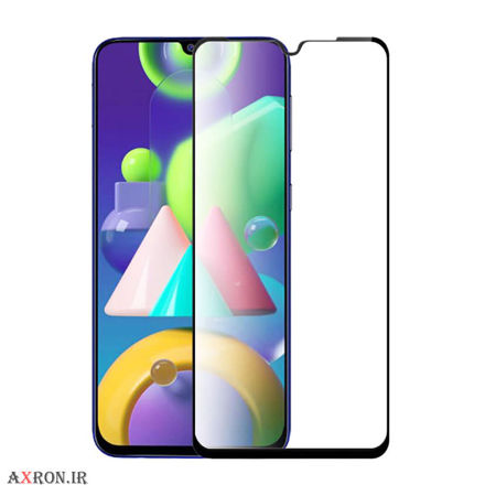 خرید گلس سرامیکی مات m42