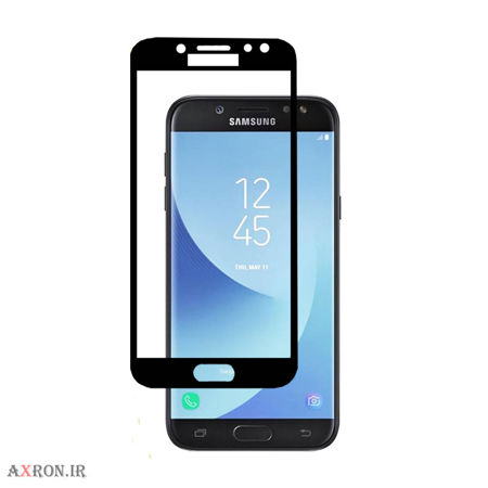 خرید گلس grand prime plus