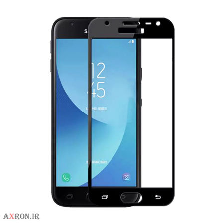 خرید گلس سرامیکی j2 prime