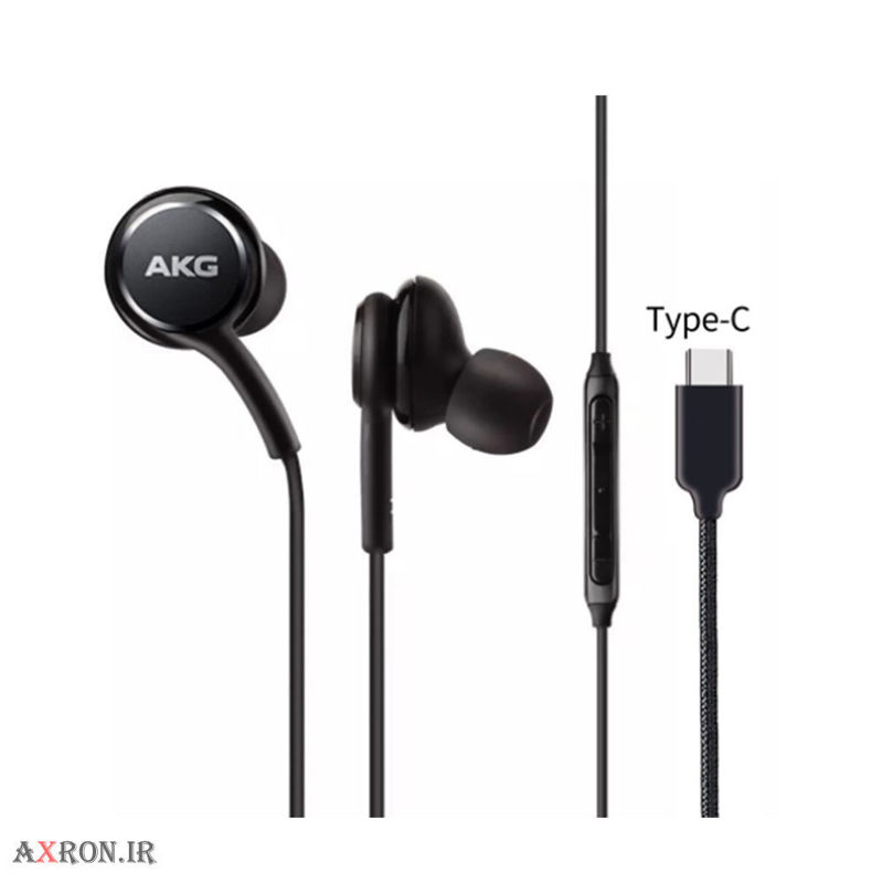خرید هندزفری سامسونگ s21