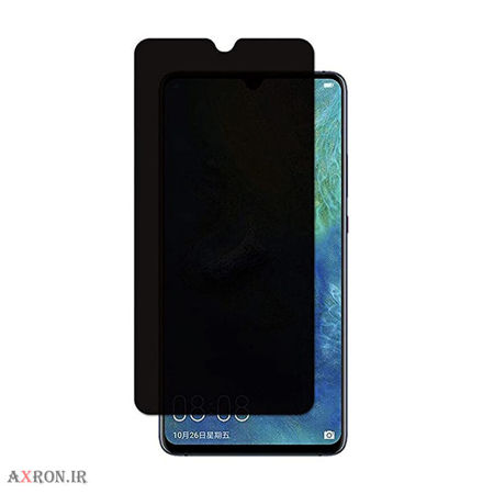 خرید گلس هواوی پرایوسی y6p