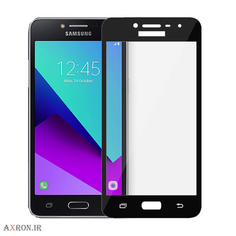 خرید گلس فول سامسونگ G532
