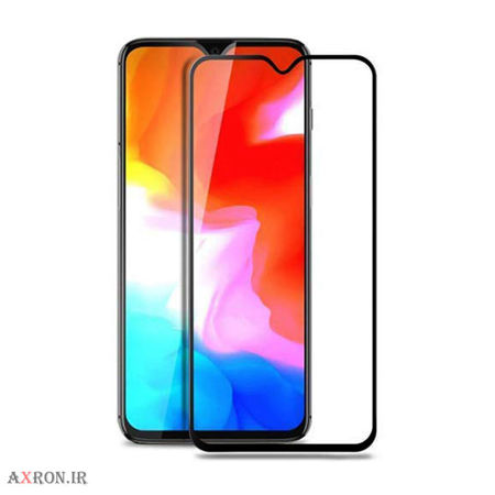 خرید گلس فول سامسونگ m20