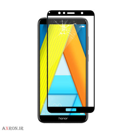 خرید گلس فول honor 7a