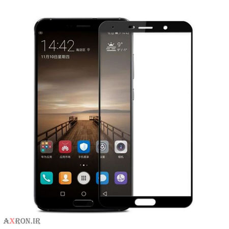 خرید گلس فول mate 10 lite