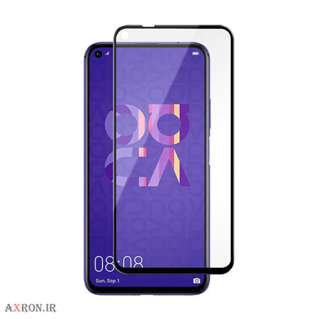 خرید گلس فول nova 5t