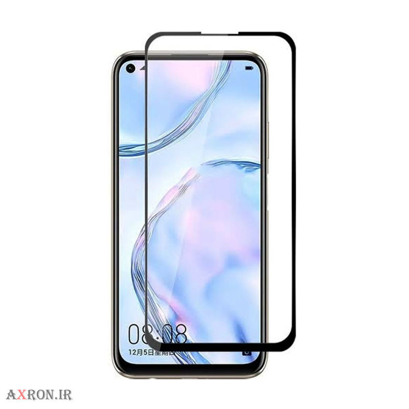 خرید گلس فول nova 7i