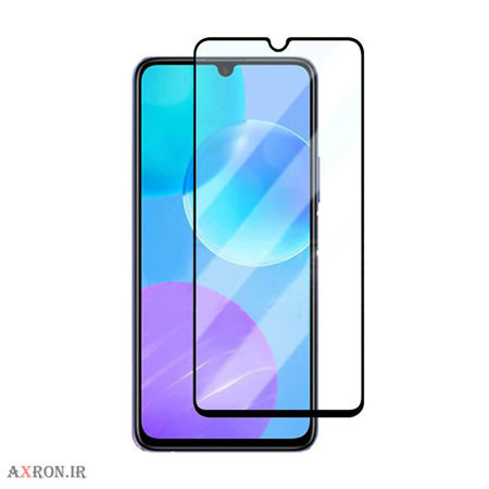 خرید گلس تمام صفحه y6p