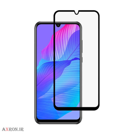 خرید گلس فول هواوی y8p