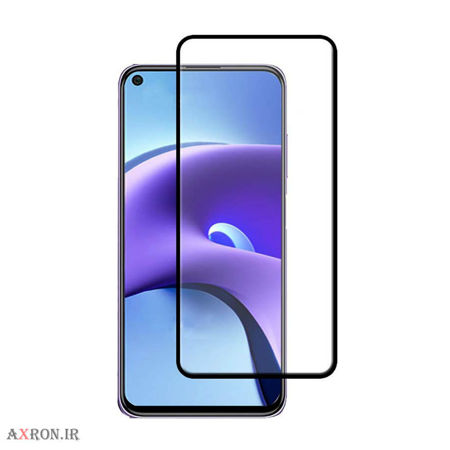 خرید گلس فول شیائومی mi 9t