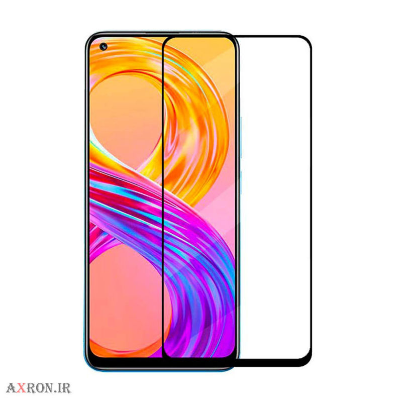 خرید گلس فول شیائومی mi 11 lite