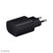قیمت آداپتور فست سامسونگ A33 5G