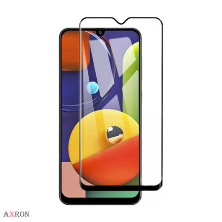 خرید گلس سرامیکی سامسونگ a33 5g