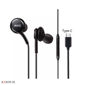 خرید هندزفری سامسونگ s21 fe 5g