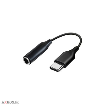 خرید مبدل سامسونگ s21fe 5g