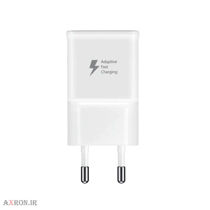 قیمت آداپتور گوشی سامسونگ s8