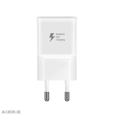 قیمت آداپتور گوشی سامسونگ s8