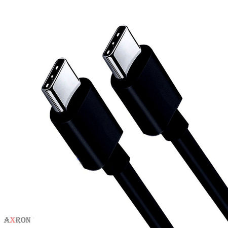 خرید سیم شارژ سامسونگ s22 plus