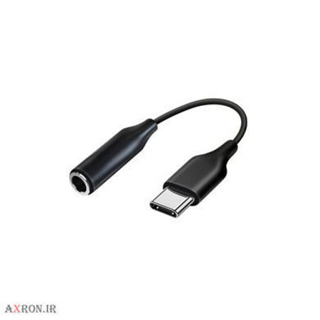 خرید مبدل تایپ سی سامسونگ s22 plus