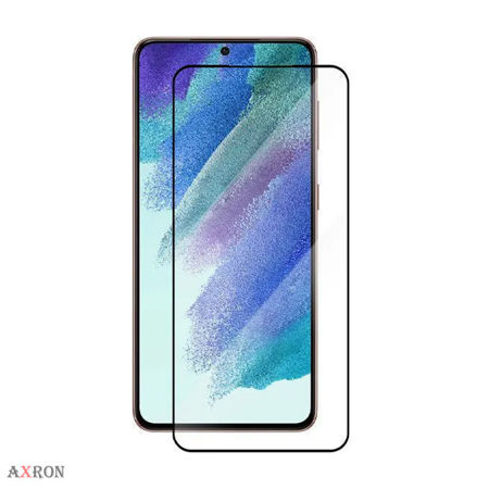 خرید گلس فول سامسونگ s22 plus