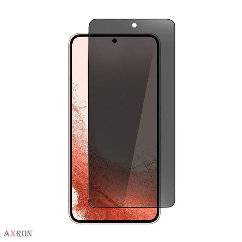 خرید گلس پرایوسی سامسونگ s22 plus