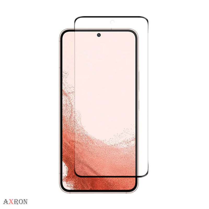 خرید گلس سرامیکی سامسونگ s22 plus