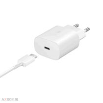 خرید شارژر سامسونگ s21 ultra