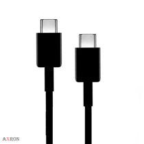 خرید سیم شارژر سامسونگ s21 ultra