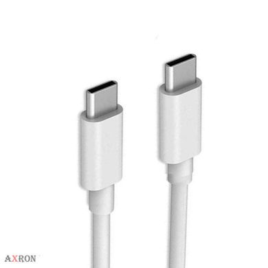 قیمت سیم شارژ سامسونگ s21 plus