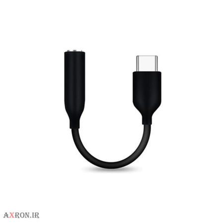 خرید مبدل هندزفری سامسونگ s10 lite