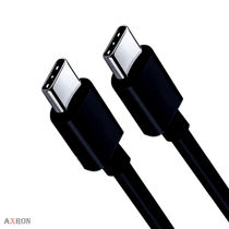 خرید کابل شارژ سامسونگ note 10 lite