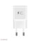 خرید آداپتور  اورجینال سامسونگ m52 5g
