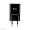 قیمت آداپتور گوشی سامسونگ m52 5g