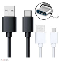 خرید سیم شارژر سامسونگ m42 5g