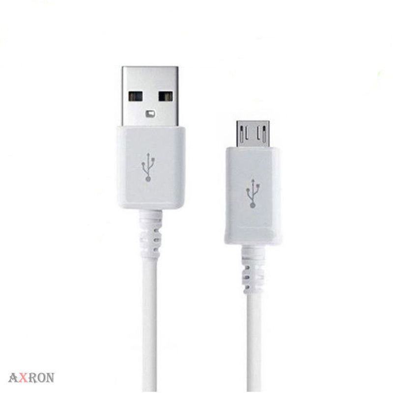 خرید سیم شارژر گوشی j5 pro
