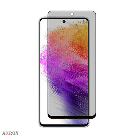 خرید گلس پرایوسی سامسونگ a73 5g