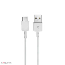 خرید کابل شارژر سامسونگ a22 5g