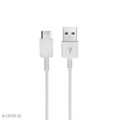 خرید کابل شارژر سامسونگ a22 5g