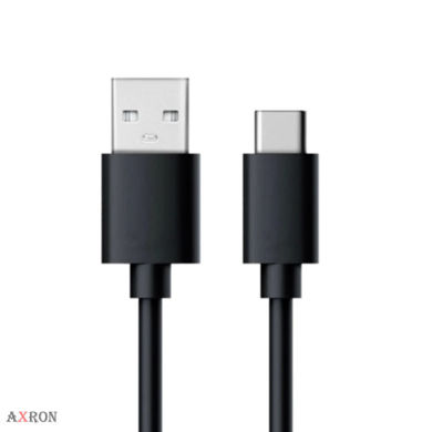 قیمت کابل شارژر سامسونگ a20