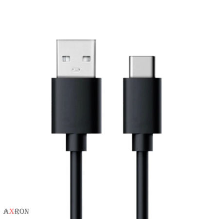 قیمت کابل شارژر سامسونگ a20