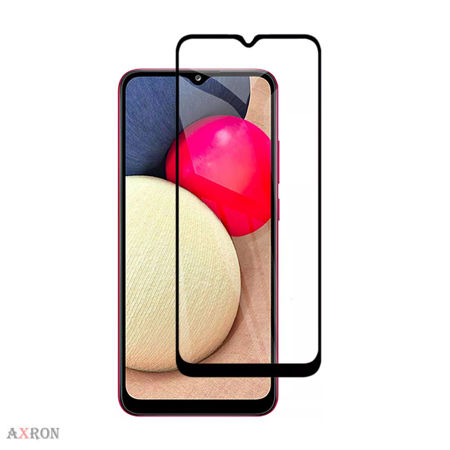 خرید گلس سرامیکی سامسونگ a03s