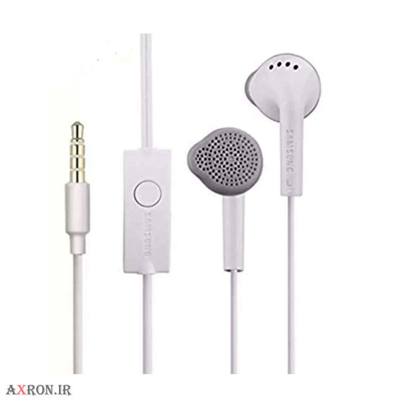 قیمت هندزفری گوشی a02