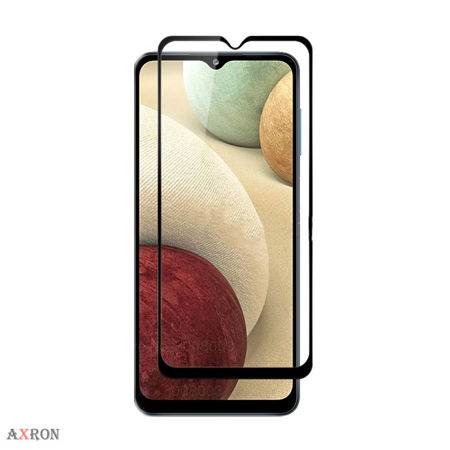 خرید گلس سرامیکی سامسونگ m33